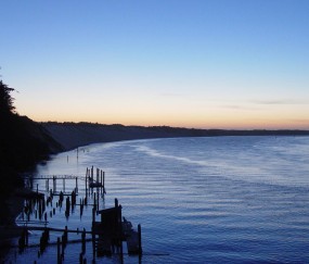 小孩晚上蹬被子感冒咳嗽怎么办（孩子蹬被子感冒咳嗽吃什么药）