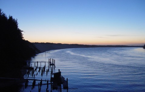 小孩感冒咳嗽好了两天又咳嗽了（孩子感冒咳嗽刚好了两天又发烧了?）