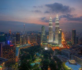 试管婴儿北京哪家医院成功率高（北京试管哪家医院成功率最高）