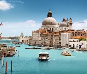 福州借卵生子机构医院，高龄借卵试管成功率有多少！（福州试管婴儿哪家最好）