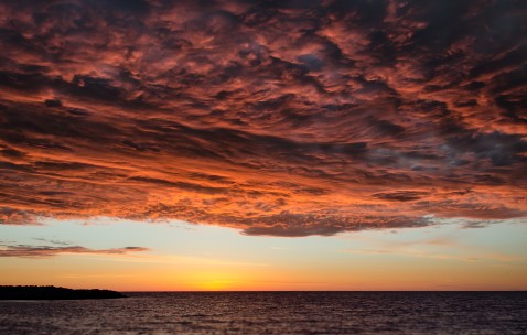 促排卵多少个卵泡正常（促排卵泡多大合适）
