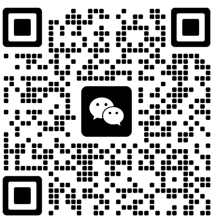 南宁靠谱供卵机构-南宁专业试管代生医院