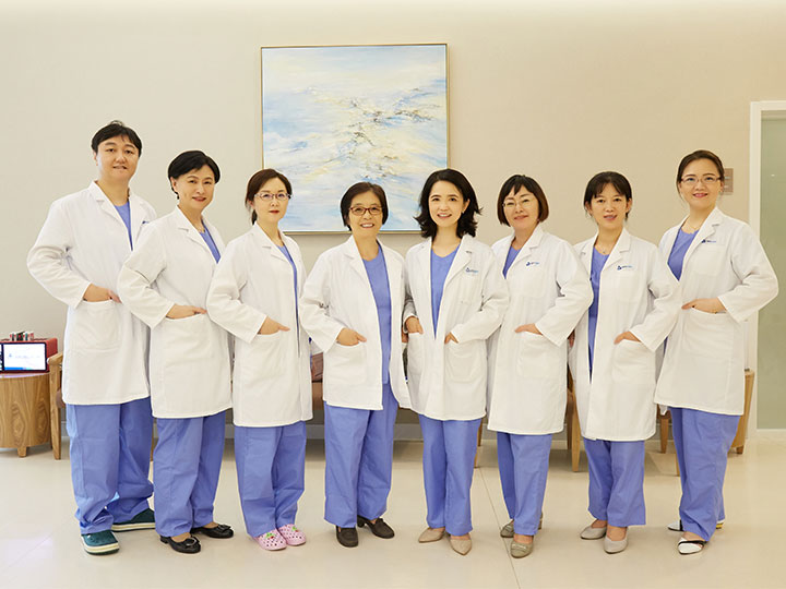 南宁正规供卵医院