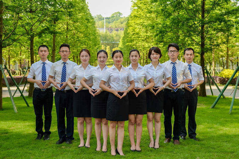 南宁正规供卵医院